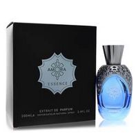 Atralia Amora Essence Extrait De Parfum Spray (Unisex) By Atralia 3.4 oz Extrait De Parfum Spray