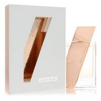 Rasasi Attar Al Boruzz Jazeebiyat Musk Tabriz Eau De Parfum Spray (Unisex) By Rasasi 1.7 oz