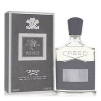 Aventus Cologne Eau De Parfum Spray By Creed 3.3 oz Eau De Parfum Spray