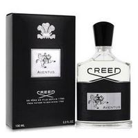 Aventus Eau De Parfum Spray By Creed 3.3 oz Eau De Parfum Spray