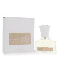 Aventus Eau De Parfum Spray By Creed 1 oz Eau De Parfum Spray