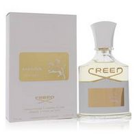 Aventus Eau De Parfum Spray By Creed 2.5 oz Eau De Parfum Spray