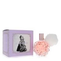 Ari Eau De Parfum Spray By Ariana Grande 3.4 oz Eau De Parfum Spray
