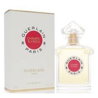 Champs Elysees Eau De Parfum Spray By Guerlain 2.5 oz Eau De Parfum Spray