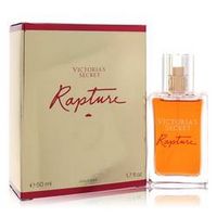 Rapture Cologne Spray By Victoria%27s Secret 1.7 oz Cologne Spray