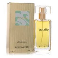 Azuree Eau De Parfum Spray By Estee Lauder 1.7 oz Eau De Parfum Spray
