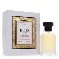 Bois 1920 Ancora Amore Youth Eau De Toilette Spray By Bois 1920 3.4 oz Eau De Toilette Spray