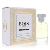 Bois 1920 Parana Eau De Parfum Spray By Bois 1920 3.4 oz Eau De Parfum Spray