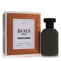 Bois 1920 Itruk Eau De Parfum Spray By Bois 1920 3.4 oz Eau De Parfum Spray