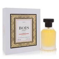 Bois 1920 Virtu Youth Eau De Parfum Spray By Bois 1920 3.4 oz Eau De Parfum Spray