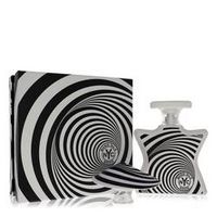 Bond No. 9 Soho Eau De Parfum Spray By Bond No. 9 3.3 oz Eau De Parfum Spray