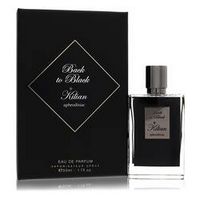 Back To Black Aphrodisiac Eau De Parfum Spray By Kilian 1.7 oz Eau De Parfum Spray