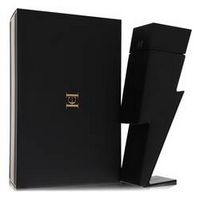 Bad Boy Le Parfum Eau De Parfum Spray By Carolina Herrera 5 oz Eau De Parfum Spray