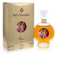 Bal A Versailles Pure Perfume By Jean Desprez 1 oz Pure Perfume