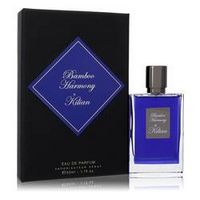 Bamboo Harmony Eau De Parfum Spray By Kilian 1.7 oz Eau De Parfum Spray