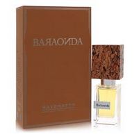 Nasomatto Baraonda Extrait de parfum (Pure Perfume) By Nasomatto 1 oz Extrait de parfum