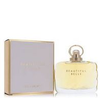 Beautiful Belle Eau De Parfum Spray By Estee Lauder 3.4 oz Eau De Parfum Spray