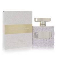 Bella Blanca Eau De Parfum Spray By Oscar De La Renta 3.4 oz Eau De Parfum Spray