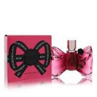 Bon Bon Eau De Parfum Spray By Viktor &amp; Rolf 1.7 oz Eau De Parfum Spray