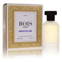 Bois Classic 1920 Eau De Parfum Spray (Unisex) By Bois 1920 3.4 oz Eau De Parfum Spray
