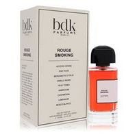 Bdk Rouge Smoking Eau De Parfum Spray By Bdk Parfums 3.4 oz Eau De Parfum Spray