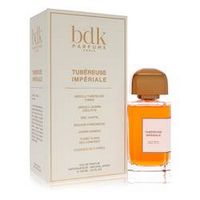 Bdk Tubereuse Imperiale Eau De Parfum Spray (Unisex) By BDK Parfums 3.4 oz Eau De Parfum Spray