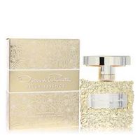Bella Essence Eau De Parfum Spray By Oscar De La Renta 1.7 oz Eau De Parfum Spray