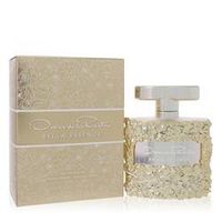 Bella Essence Eau De Parfum Spray By Oscar De La Renta 3.4 oz Eau De Parfum Spray