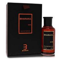 Bharara Don Eau De Parfum Spray By Bharara Beauty 3.4 oz Eau De Parfum Spray
