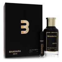 Bharara Onyx Eau De Parfum Spray By Bharara Beauty 3.4 oz Eau De Parfum Spray