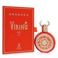 Bharara Viking Rio Eau De Parfum Spray (Unisex) By Bharara Beauty 3.4 oz Eau De Parfum Spray