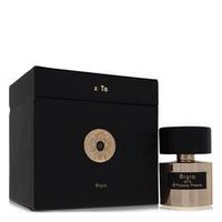 Bigia Extrait De Parfum Spray By Tiziana Terenzi 3.38 oz Extrait De Parfum Spray