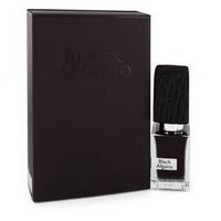 Black Afgano Extrait de parfum (Pure Perfume) By Nasomatto 1 oz Extrait de parfum