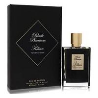 Black Phantom Memento Mori Eau De Parfum Spray By Kilian 1.7 oz Eau De Parfum Spray