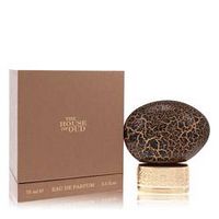 Blessing Silence Eau De Parfum Spray (Unisex) By The House Of Oud 2.5 oz Eau De Parfum Spray