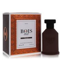 Bois 1920 Nagud Eau De Parfum Spray By Bois 1920 3.4 oz Eau De Parfum Spray