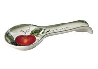 Regina Spoon Rest By Lorren home Trends