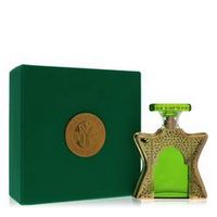 Bond No. 9 Dubai Jade Eau De Parfum Spray By Bond No. 9 3.3 oz Eau De Parfum Spray