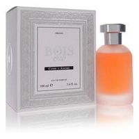 Bois 1920 Come L%27amore Eau De Parfum Spray (Unisex) By Bois 1920 3.4 oz Eau De Parfum Spray