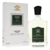 Bois Du Portugal Eau De Parfum Spray By Creed 3.3 oz Eau De Parfum Spray