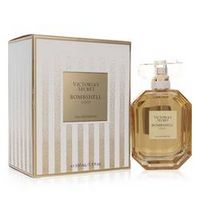 Bombshell Gold Eau De Parfum Spray By Victoria%27s Secret 3.4 oz Eau De Parfum Spray