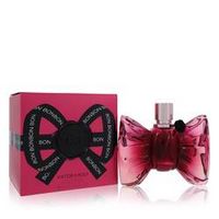 Bon Bon Eau De Parfum Spray By Viktor &amp; Rolf 3.04 oz Eau De Parfum Spray