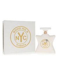 Bond No. 9 Tribeca Eau De Parfum Spray (Unisex) By Bond No. 9 3.3 oz Eau De Parfum Spray