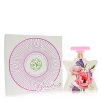 Bond No. 9 New York Flowers Eau De Parfum Spray By Bond No. 9 3.3 oz Eau De Parfum Spray