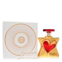 Bond No. 9 New York Forever Eau De Parfum Spray (Unisex) By Bond No. 9 3.4 oz Eau De Parfum Spray