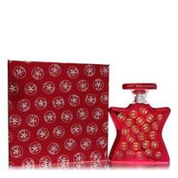 Bond No. 9 Off Broadway Eau De Parfum Spray (Unisex) By Bond No. 9 3.4 oz Eau De Parfum Spray