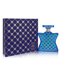 Bond No. 9 Nomad Eau De Parfum Spray By Bond No. 9 3.4 oz Eau De Parfum Spray