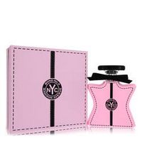 Madison Avenue Eau De Parfum Spray By Bond No. 9 3.4 oz Eau De Parfum Spray