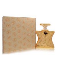 Bond No. 9 Signature Eau De Parfum Spray By Bond No. 9 3.3 oz Eau De Parfum Spray