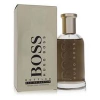 Boss No. 6 Eau De Parfum Spray By Hugo Boss 6.7 oz Eau De Parfum Spray